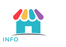 InfoAlcorcon