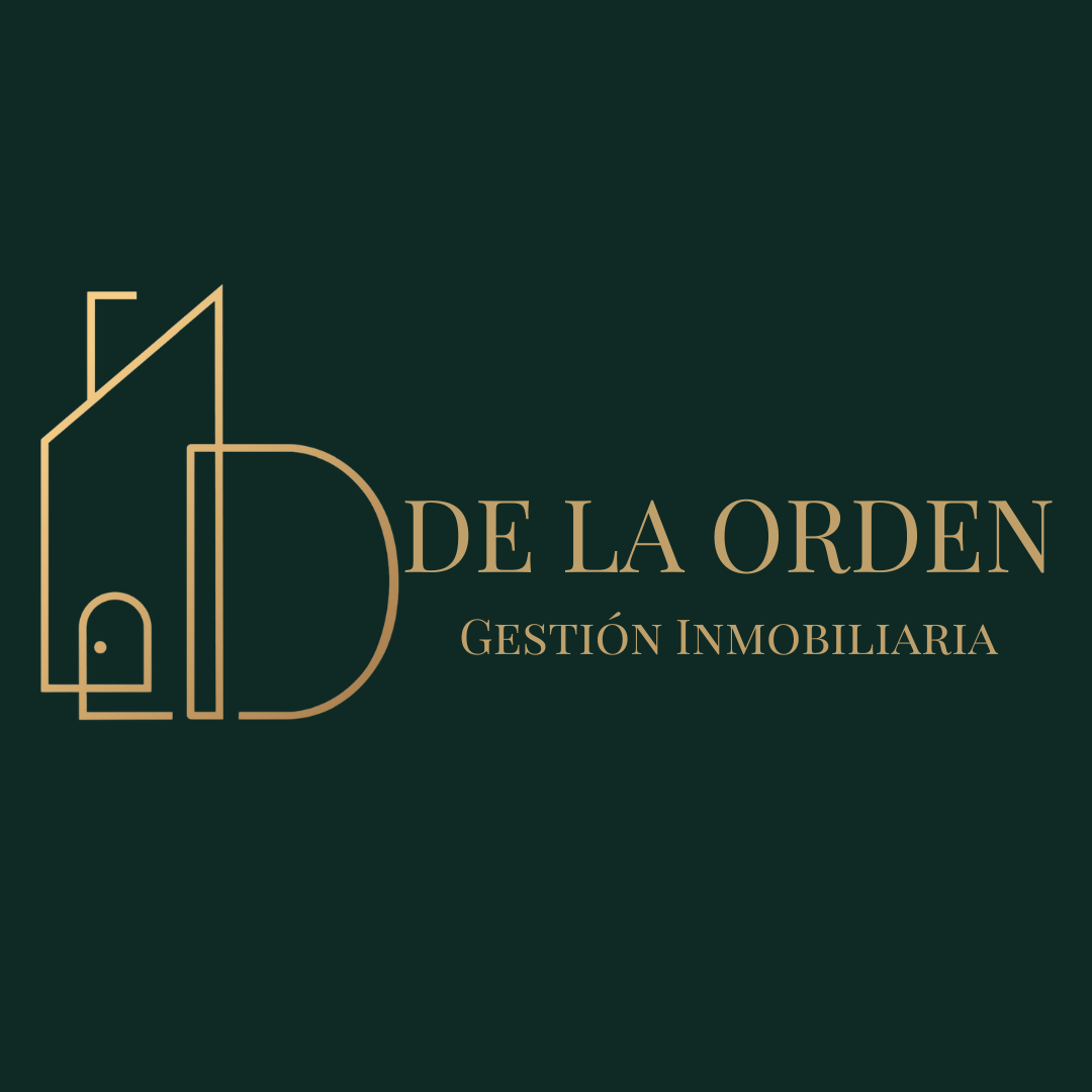 Inmobiliaria De la Orden en Alcorcón